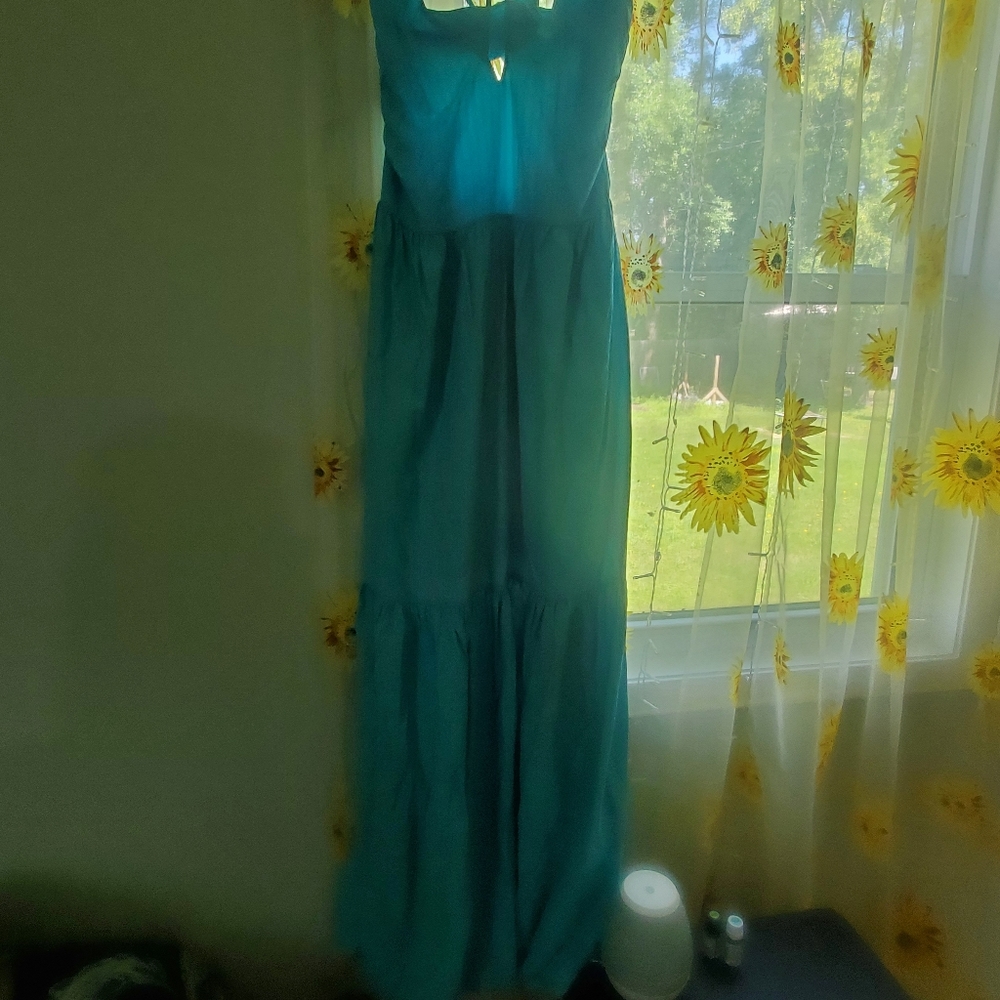 Forever 21 Dress